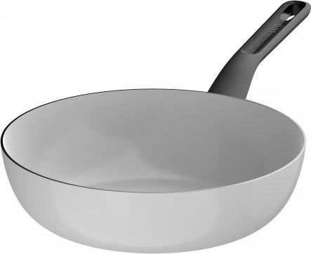 BERGHOFF wokpan - 3950609