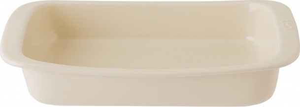 BERGHOFF Ovenschaal 41,7 cm 27,8 cm - 3950509