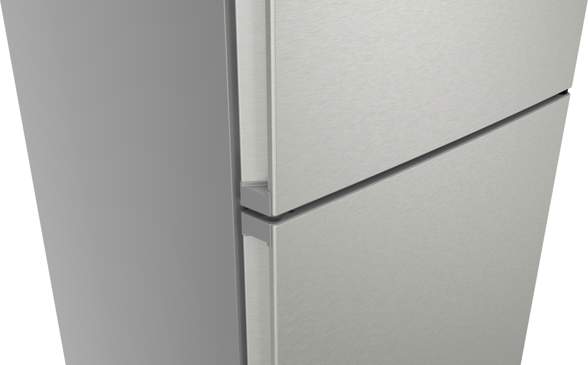 SIEMENS  - KG49NVIBG