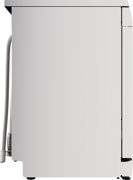 SIEMENS  - SN23HW05ME