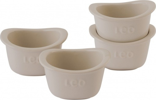 BERGHOFF Ovenschaal 10,4 cm 11,8 cm - 3950506