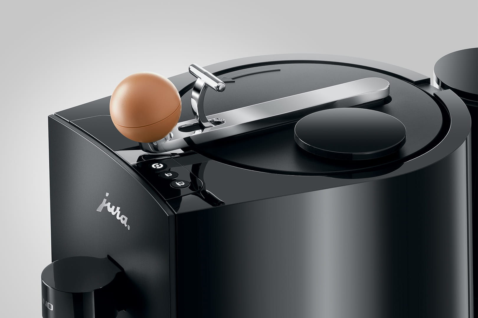 JURA ONO espresso machine - 15505