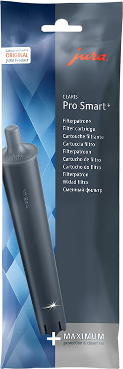 JURA waterfilter - 25055