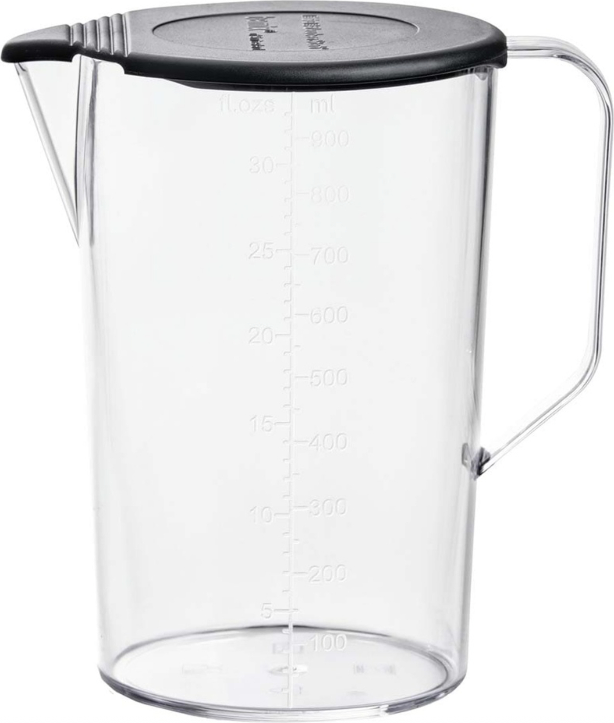 BAMIX Staafmixer - 1000001