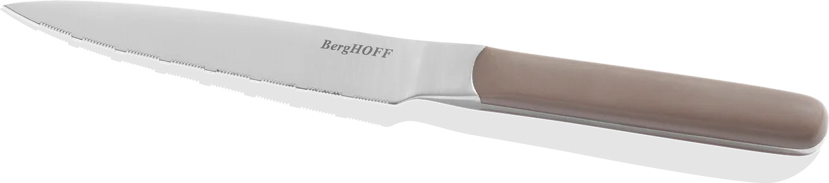 BERGHOFF 9800191