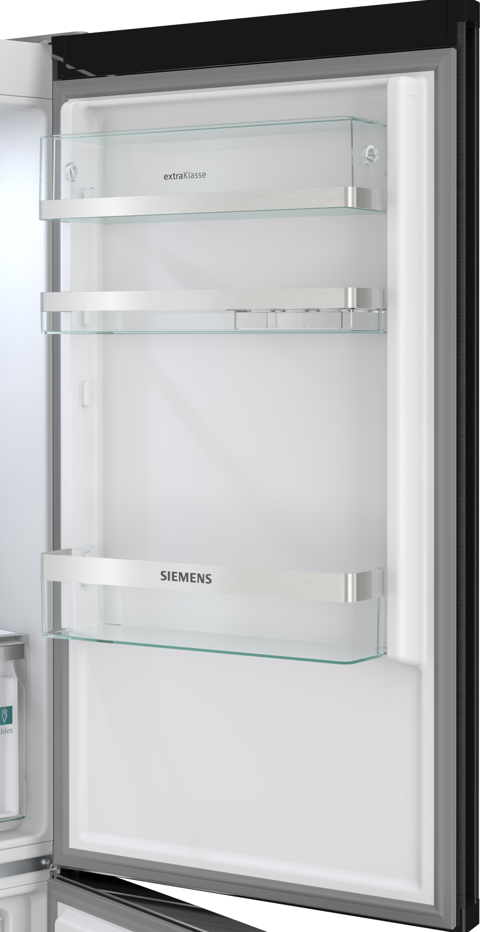 SIEMENS  - KG36NEXAG