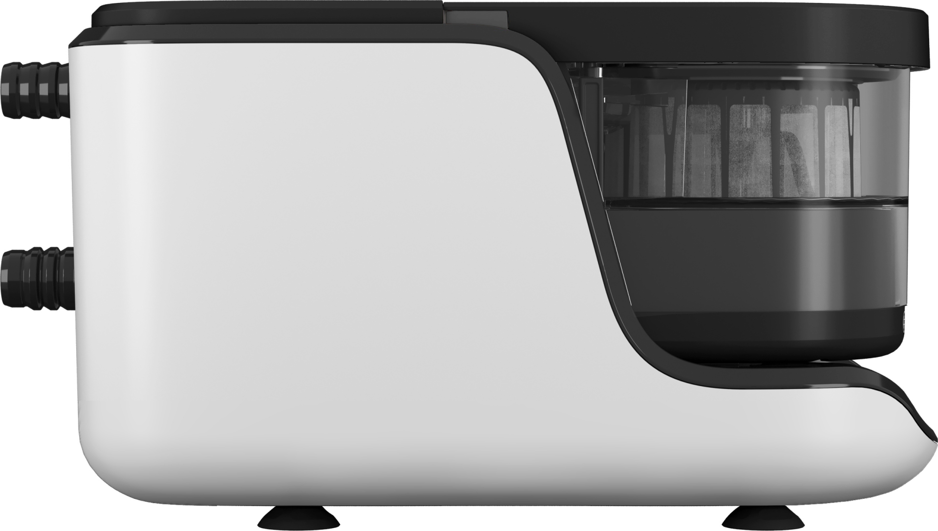 SIEMENS filter - WZMPF10