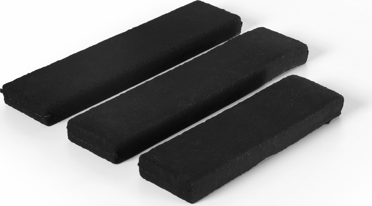 NOVY koolstoffilter - 98001