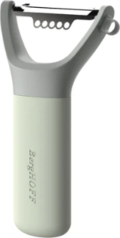 BERGHOFF dunschiller - 3950419