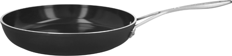 Bakpan