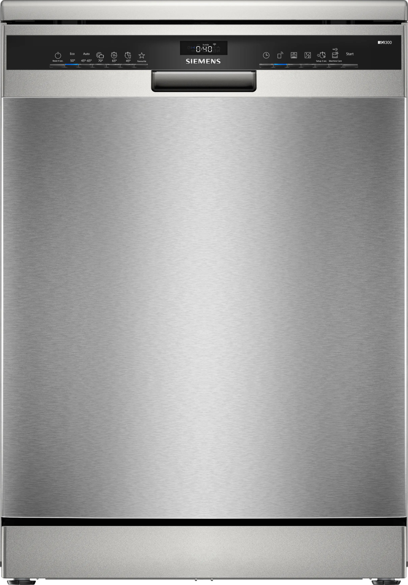 SIEMENS  - SN23HI05ME