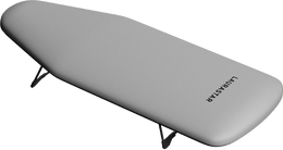 AEG PREMIER S PURE - 0000333756