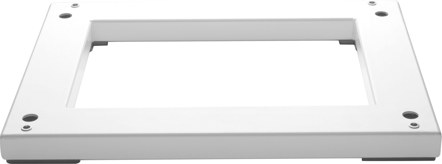 AEG tussenstuk - M6WHBP01