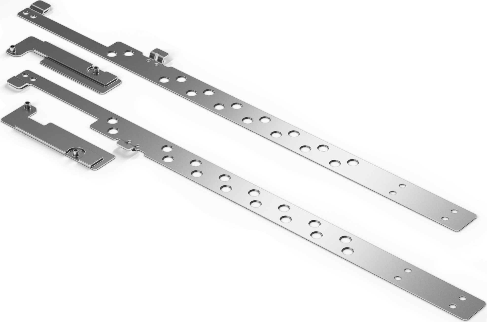 SIEMENS  - SZ38BI01