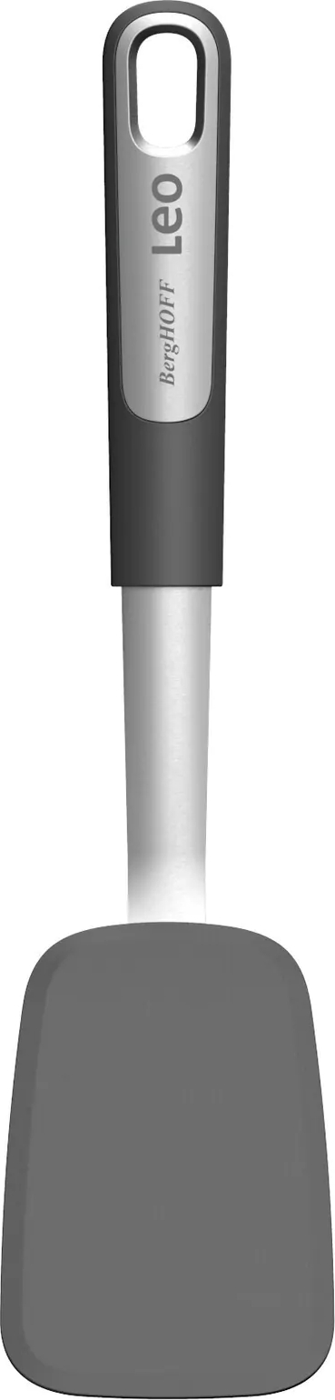 Keukenhulpen