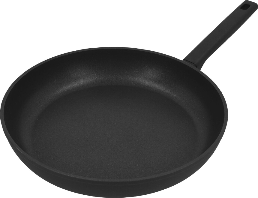 DEMEYERE braadpan - 23630