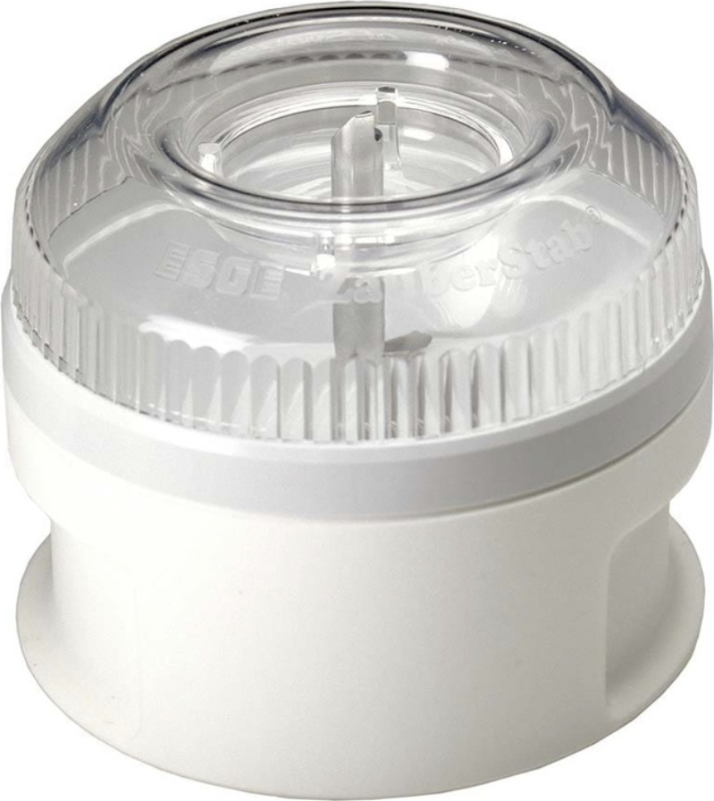 BAMIX Staafmixer - 1000001