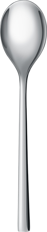 JURA koffielepels - 66961