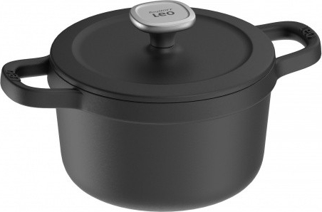 BERGHOFF stoofpot - 3950617