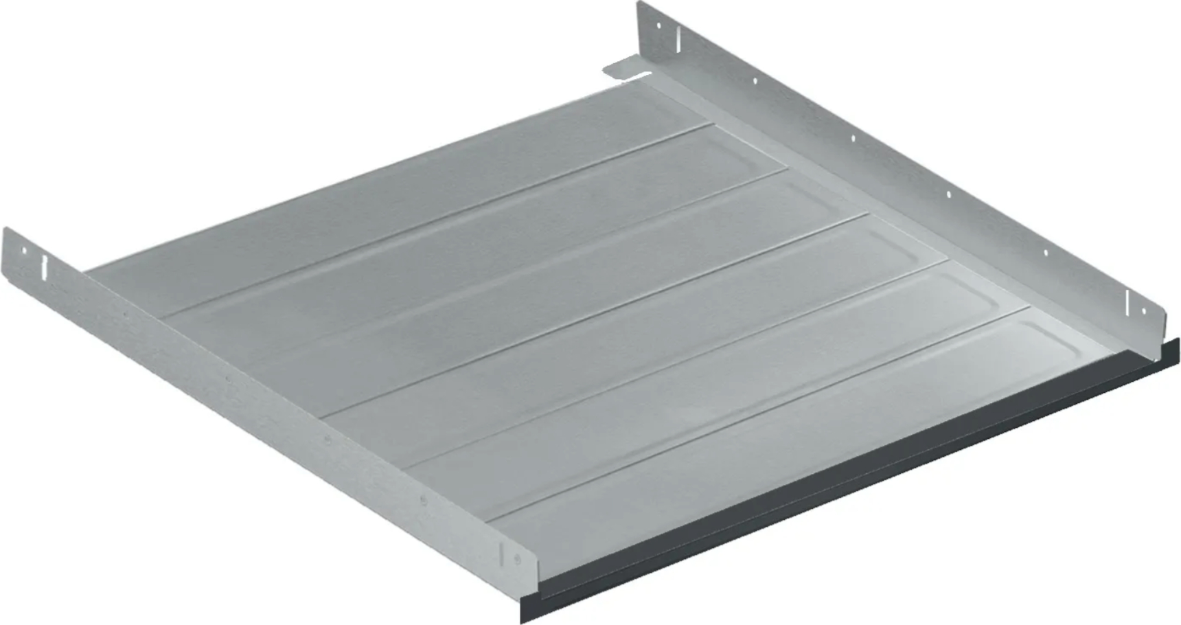 SIEMENS installatiekit - HZ65MA00