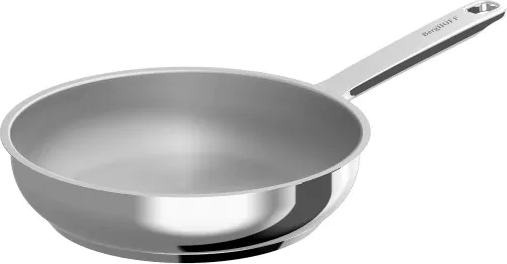 BERGHOFF braadpan - 1315083