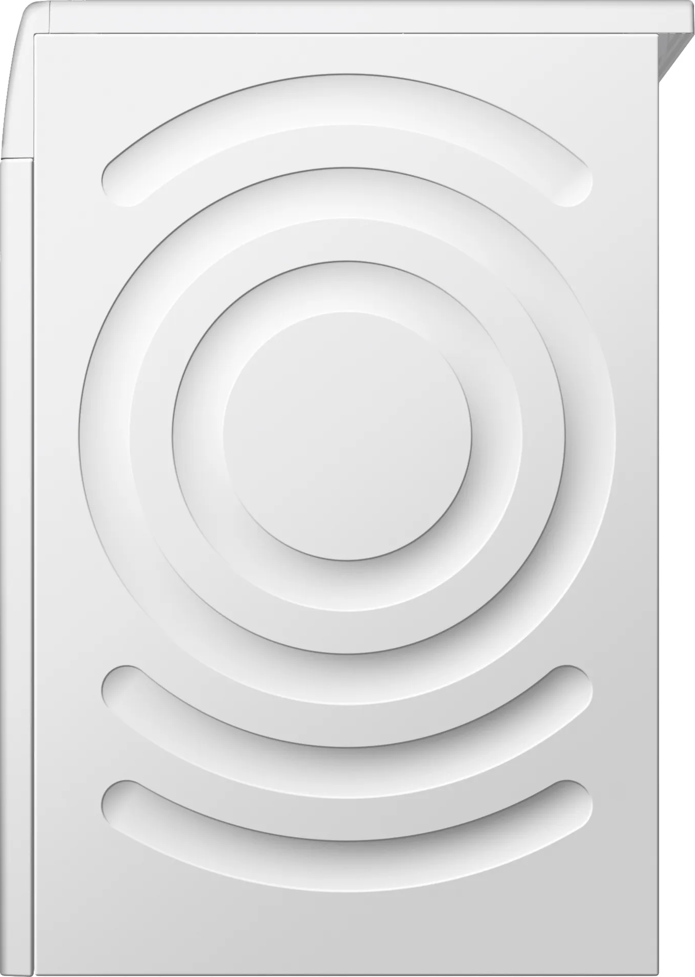 SIEMENS IQ700 wasmachine - WG56B20WFG