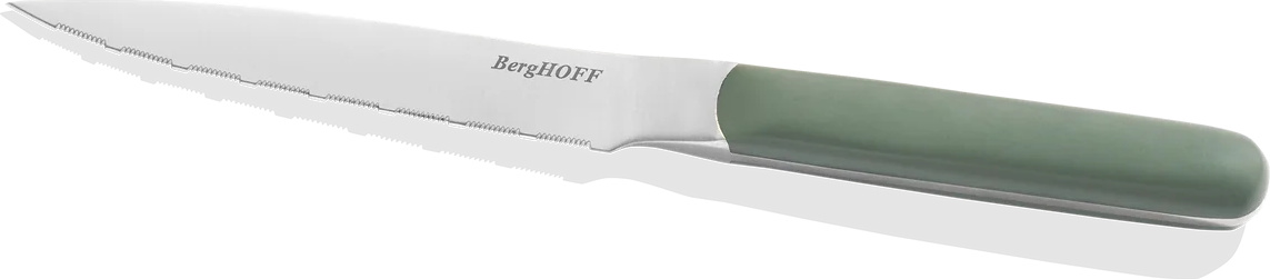 BERGHOFF 9800211