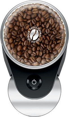 JURA koffiemolen - 25048