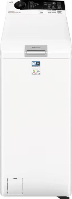 AEG 7000 wasmachine - bovenlader - LTR75B73A