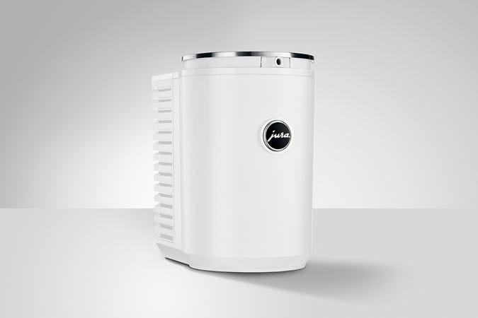 JURA melkkoeler - 24241