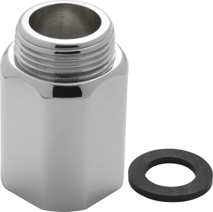 AEG anti-kalksysteem - MCAPOWER2