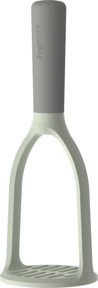 BERGHOFF aardappelstamper - 3950500