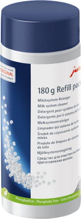 JURA  - 24212