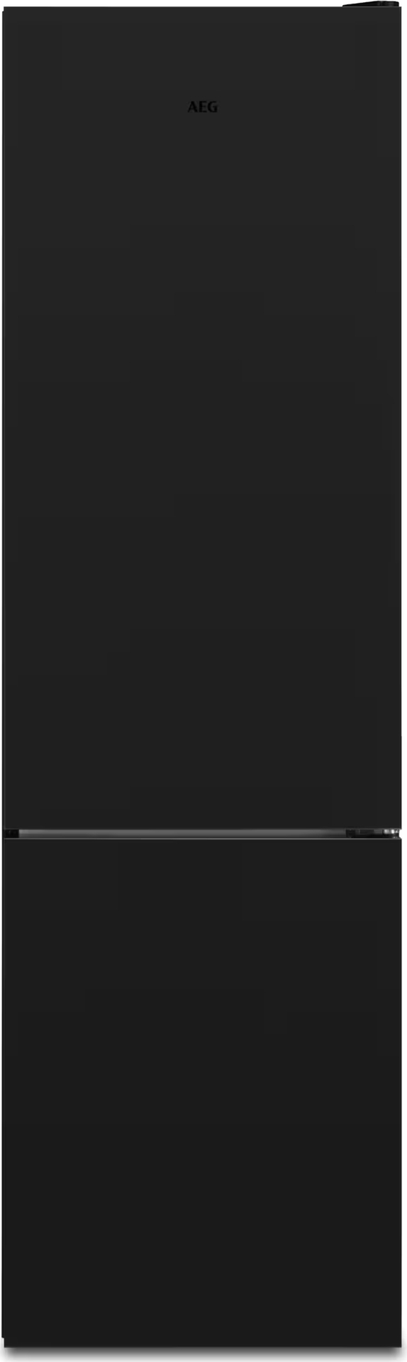 AEG 8000 vrijstaande koel-/vriescombinatie - 201cm - ORC8M361DT