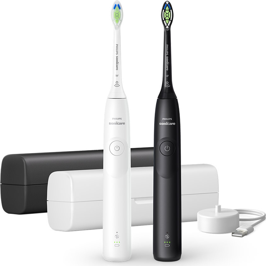 Mondhygiëne
