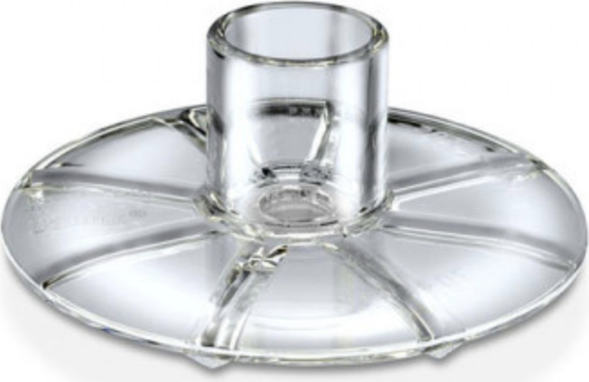 Toebehoren