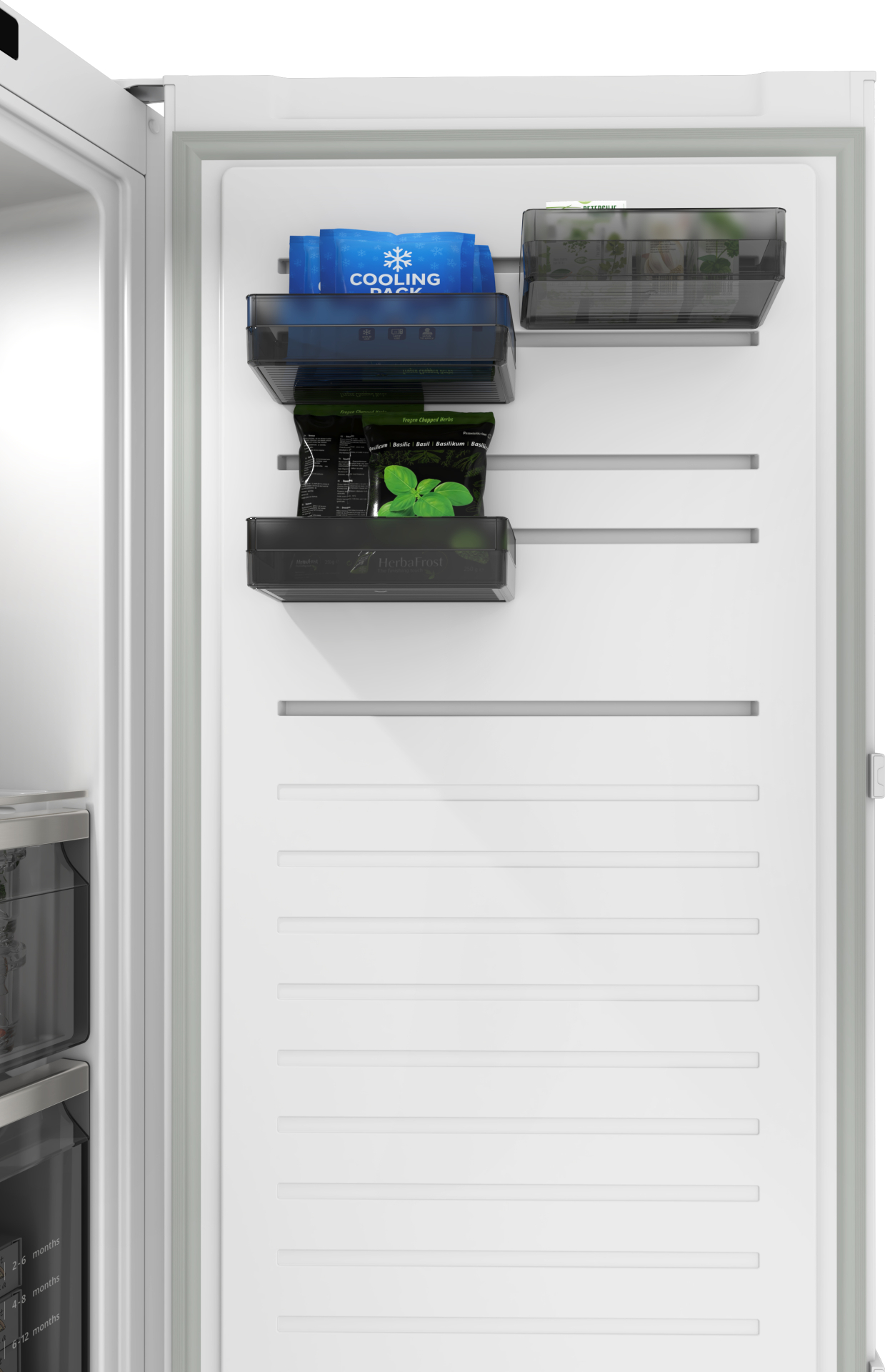 SIEMENS GS36NEWCM