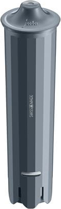 JURA waterfilter - 74645