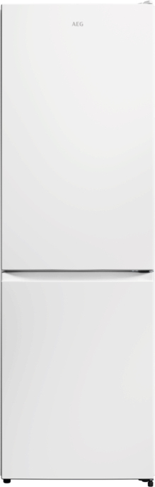 AEG  - ORC6M301DW