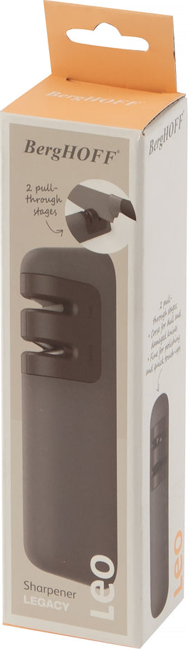 BERGHOFF messenslijper - 3950389