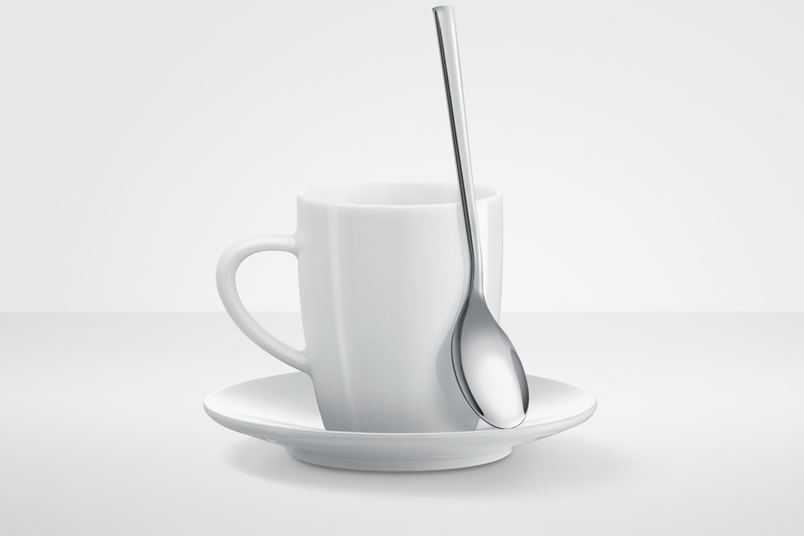 JURA koffielepels - 66962