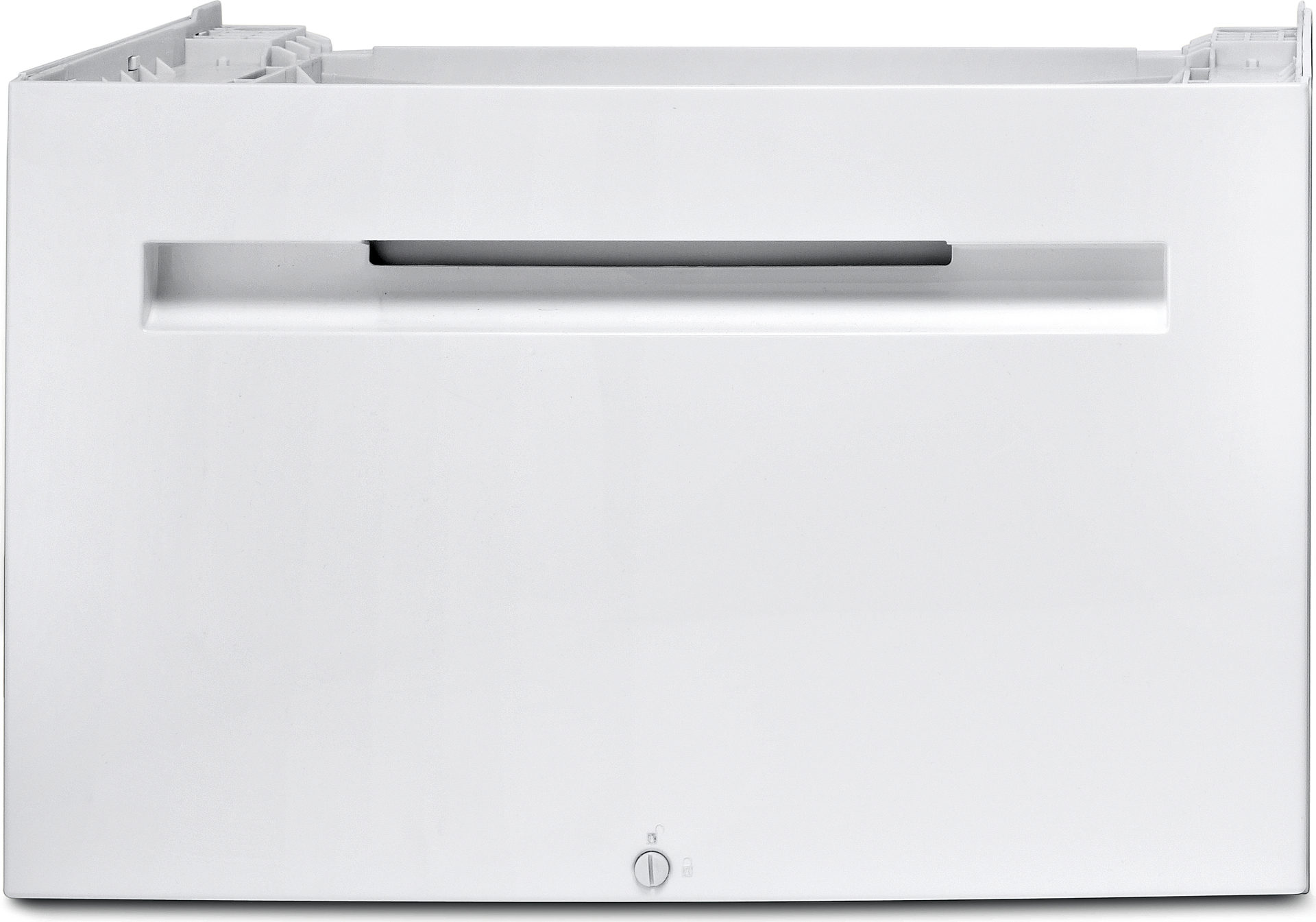 SIEMENS  - WZWP40W