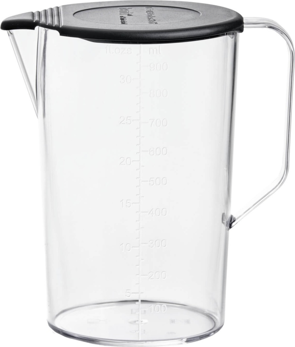 BAMIX Staafmixer - 1000007