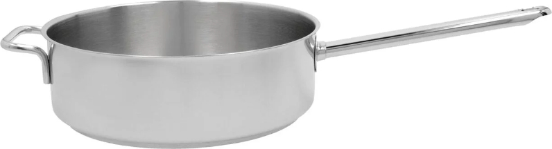 Sauteerpan
