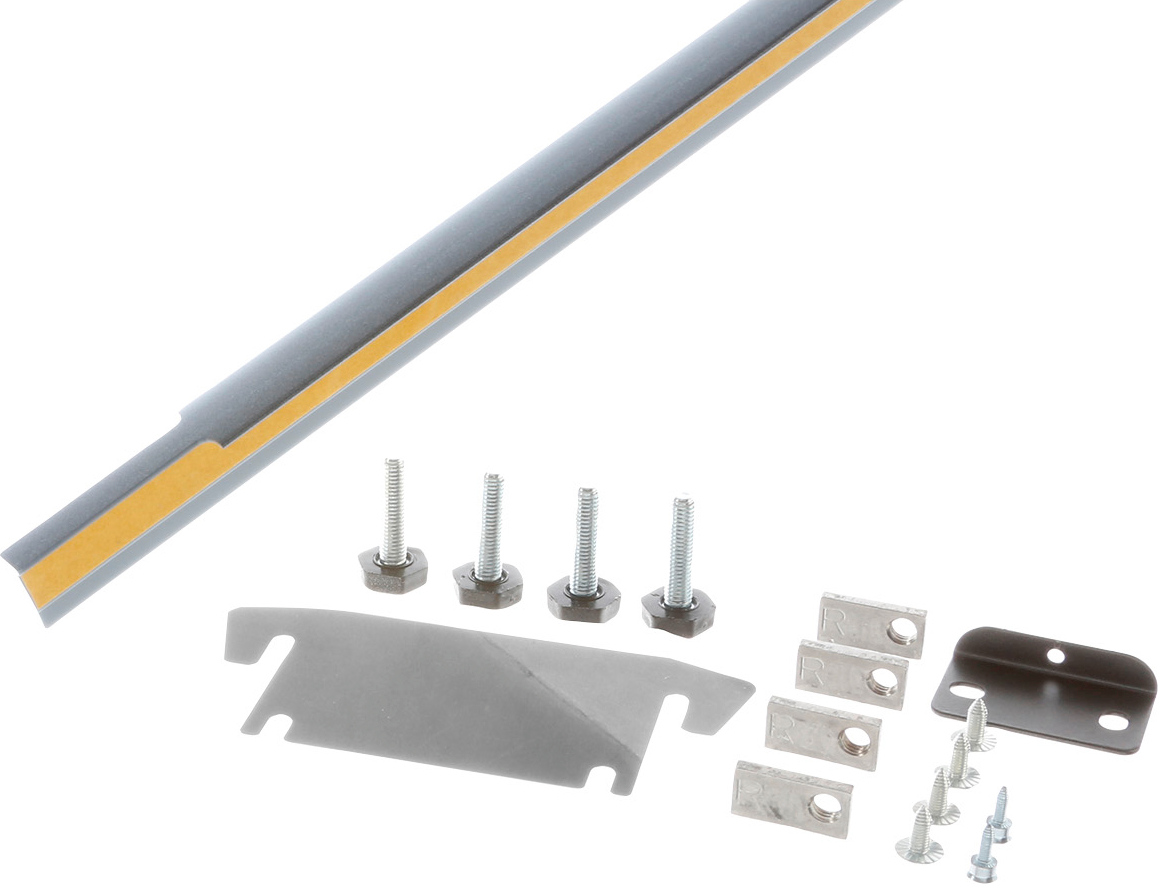 SIEMENS verbindingsset - KS39ZAX00