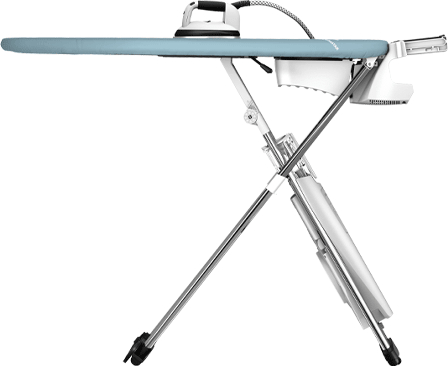 AEG PREMIER S PURE - 0000333756