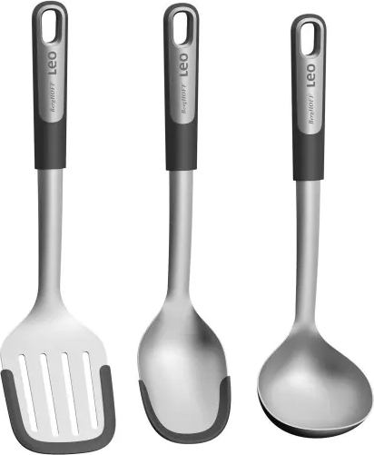 BERGHOFF 9800303