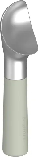 BERGHOFF ijsschep - 3950638