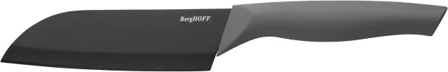 BERGHOFF mes - Santoku - 1315120