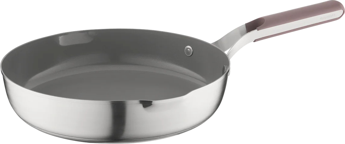 BERGHOFF 9800102